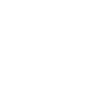 checkbox icon - Odin Risk Solutions 
